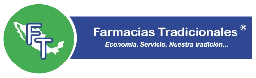 DISTRIBUIDORA FARMACIAS TRADICIONALES